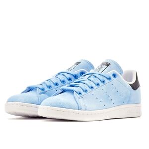 Stan Smith Genie sneakers